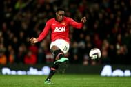 Danny Welbeck